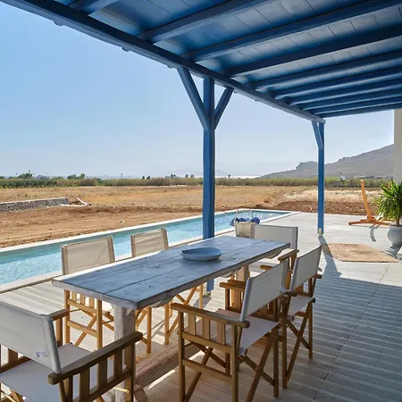 2 Bed - Sleeps 6 - Pets - Pool - Parking *