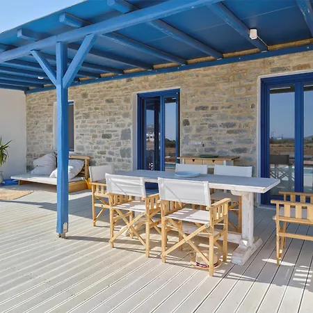 2 Bed - Sleeps 6 - Pets - Pool - Parking